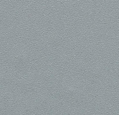 Линолеум Forbo SureStep Laguna 181692 mouse фото 1 | FLOORDEALER